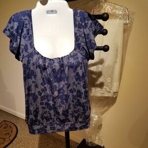 Buffalo David Bitton top